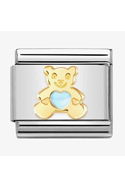 Nokia NOMINATION 030272/65