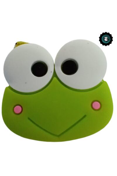 Crocs Terlik Süsü /kalemlik Süsü/bileklik Süsü/anahtarlık Süsü/terlik Takılar...