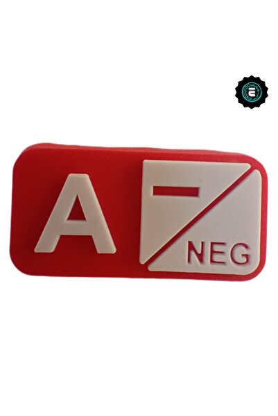 Crocs Terlik Süsü /kalemlik Süsü/bileklik Süsü/anahtarlık Süsü/terlik Takılar...