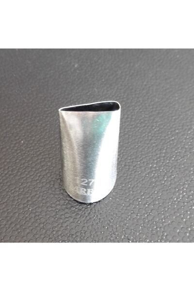 PASTA VİSTA Gül Duyu 127 nolu