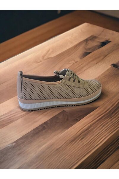 YADE MODA Повсякденні жіночі ортопедичні туфлі на підборах з гелевою підошвою