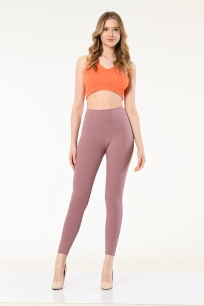 VOGSİNG ΚΟΛΑΝ ΜΕ ΨΗΛΗ ΜΕΣΗ