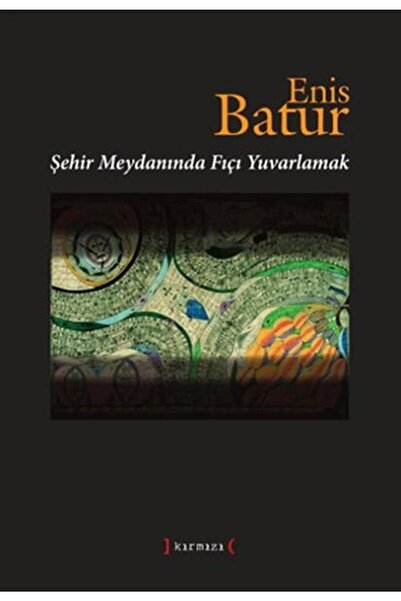 Genel Markalar Şehir Meydanında Fıçı Yuvarlamak