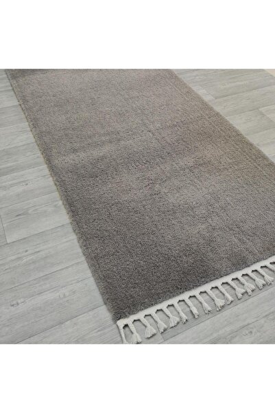 KARAR HALI Karar Halı Yolluk Karyün Koleksiyon