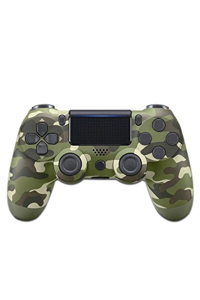 CRKTEKNOLOJİ Bluetooth Kablosuz Gamepad Denetleyici