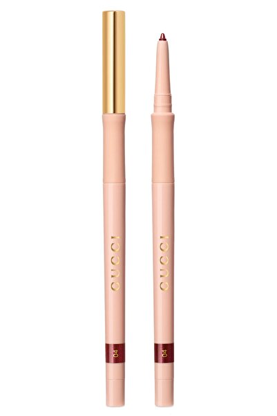 Gucci Stylo Contour des Yeux Khol Eyeliner Pencil