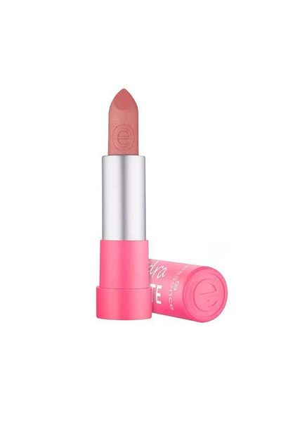 Essence Hydra Matte Lipsitick 410
