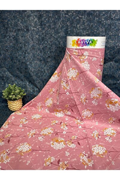 Gasel Home غطاء لحاف من القماش المعدني بنمط البابونج