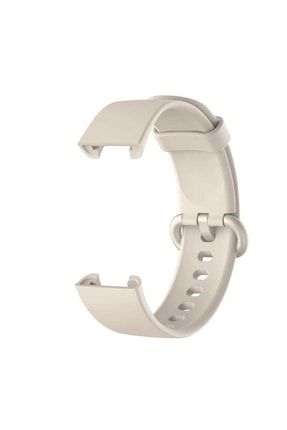 Strap mi watch new arrivals