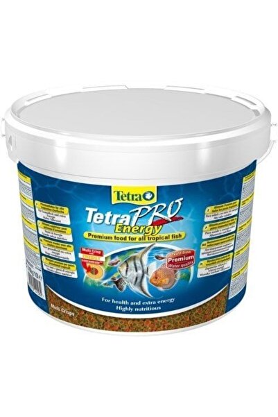 Tetra Pro Energy 1000 GR