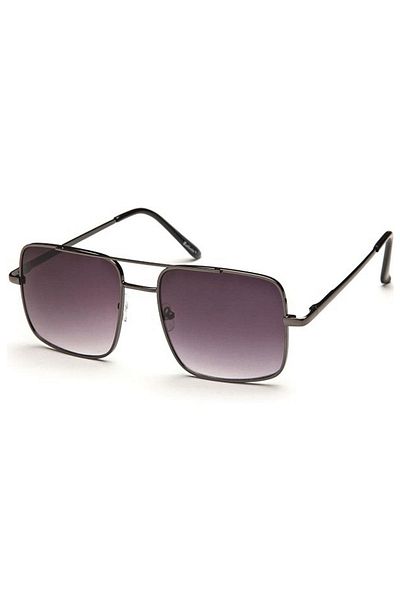 pullmarkt Unisex Sunglasses