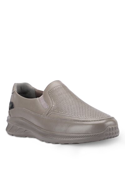 Forelli Costa G Comfort Erkek Ayakkabı Stone