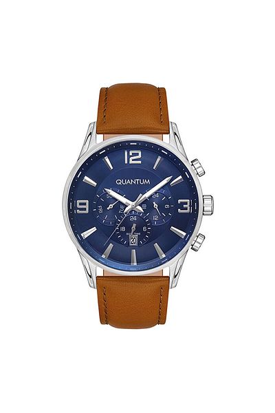 Quantum ADG1035.395 Wristwatch