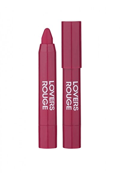 Gabrini Lovers Rouge Pencil Lipstick 05