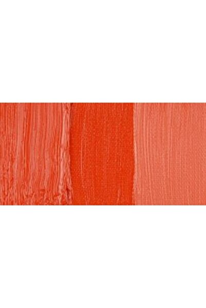 Bob Ross Bob Ros Yağlı Boya Kadmium Kırmızı Açık 37ml