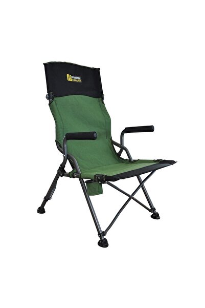 Freecamp Huxley Xl Katlanır Sandalye