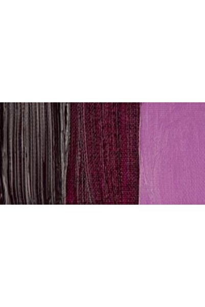 Bob Ross Çiçek Serisi Soft Yağlı Boya 37 ml. LEYLAK