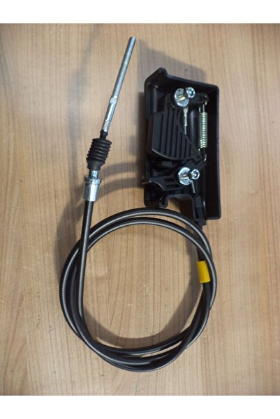 New Holland LIFTOMATIK KUMANDASI