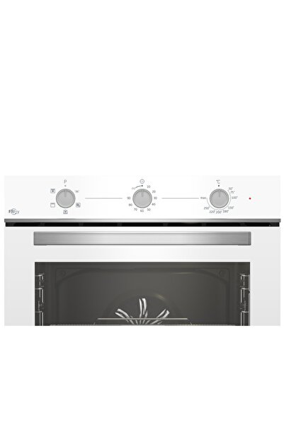 Beko BFC 321 B Fitfry Ankastre Fırın