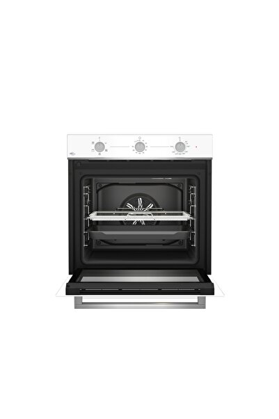Beko BFC 321 B Fitfry Ankastre Fırın