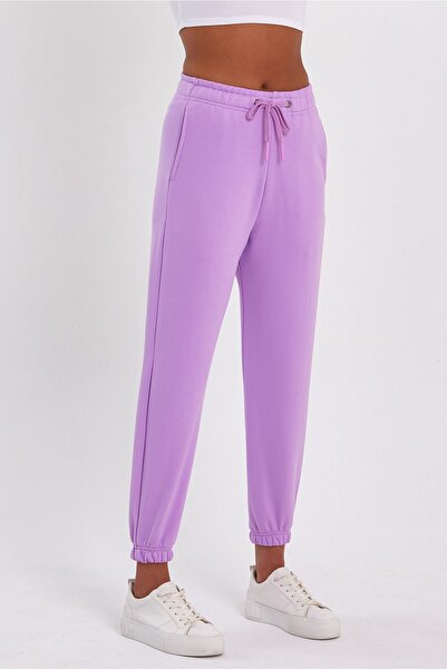 ALEXANDERGARDI Pantaloni de sport de jogger cu legare (b23-0024)