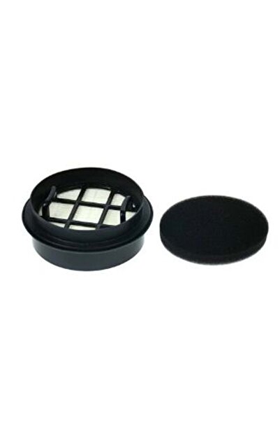 SupurgePlus K 6136 - Aspirator electric compatibil cu filtru Hepa 9178004307