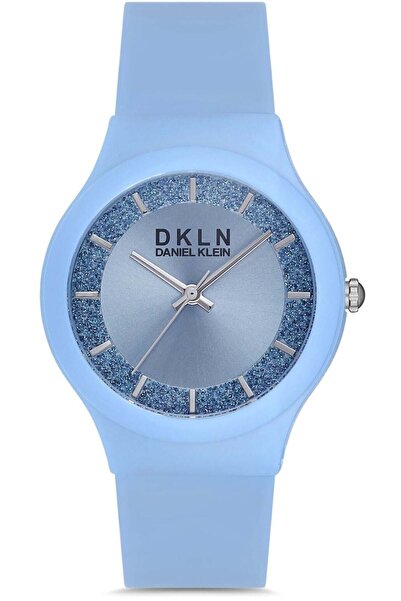 Daniel Klein DK942573 Kadın Kol Saati