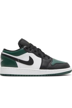 Nike Air jordan 1 Green Toe Gs Fiyat Yorumlar Trendyol