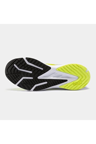 Joma RACTIS2311
