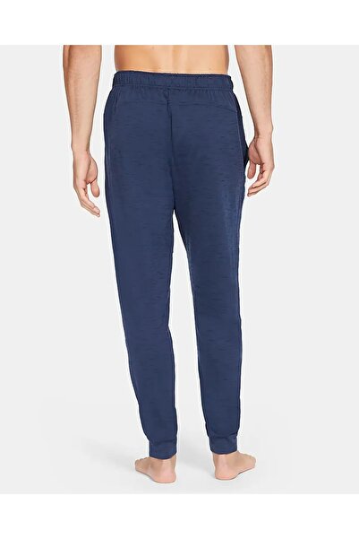 Nike Yoga Dri Fit Pant Erkek Eşofman Altı