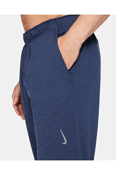 Nike Yoga Dri Fit Pant Erkek Eşofman Altı