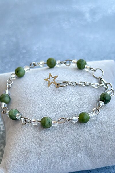 EfsunluTAŞ سوار افينتورين طبيعي