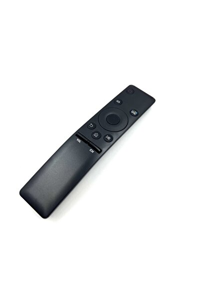 Samsung SİHİRLİ KUMANDA ORJİNAL KALIP