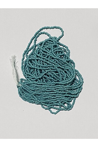 Öztürk Culoarea nr:123. Mărgele de nisip Cehoslovacia, Adana, Lucrări din înc...