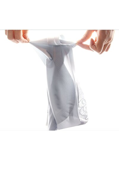 mefbutik VEİLLE Лазерне різання Імпортний збирач Легкий як пір'їнка Кроп-бюстьє