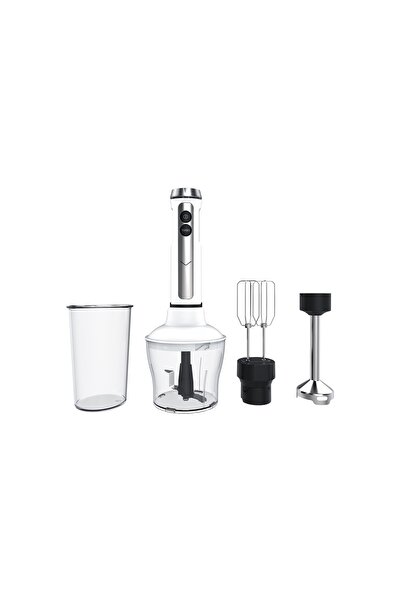 Vestel Vanilya 2500 B El Blender Seti