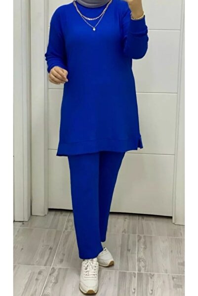 GGMM ليراس مجموعتين للنمو