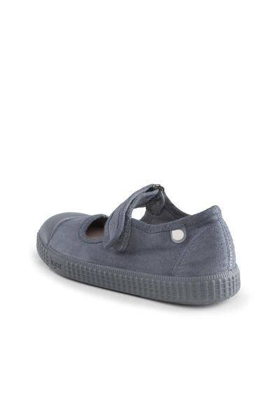 IGOR S10276 IRENE MC UNISEX MAVİ