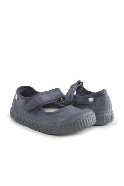 IGOR S10276 IRENE MC UNISEX MAVİ