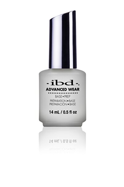IBD Kalıcı Oje Base Coat