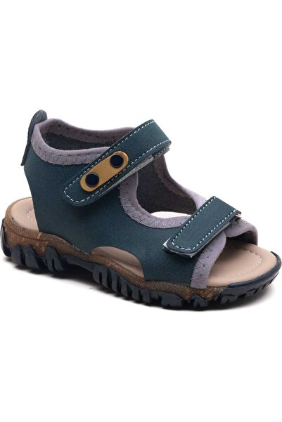 ARZEN BEBE SANDALE BAIATI