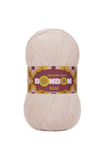 BONBON CRYSTAL LIFE STRING