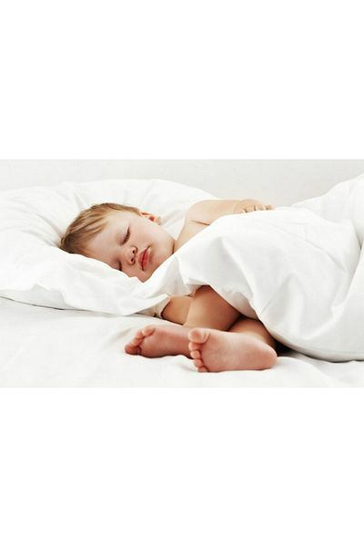 mihriban Micro Fitted Liquid Proof Mattress Protector Children And Baby Mattresses