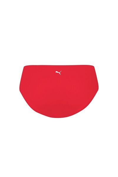 Puma Csípő stílus Stílusos design
