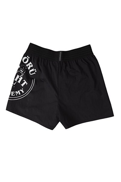 SOFIT Shopping Gökbörü Muay Thai - Kick Boks Şortu