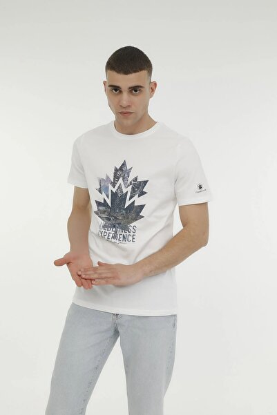 lumberjack A10135899408010 101358994 Ml New York 11Otbl01 3Fx Lumberjack Erke...