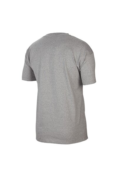 Nike Чоловіча футболка з об'ємним кроєм з товстої тканини