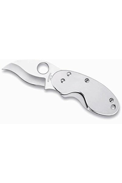 Spyderco ÇAKI C29P