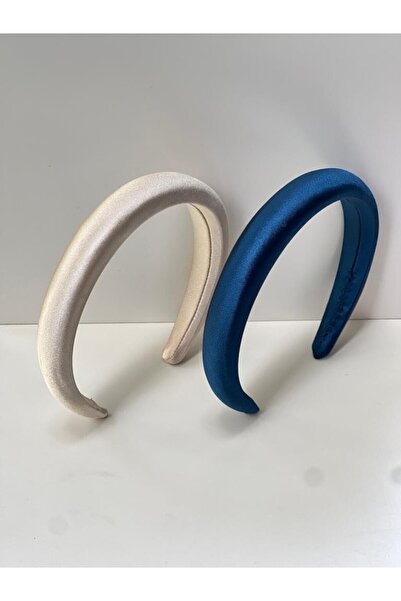 who knows ¿ Cream Smoke Blue Double Crown