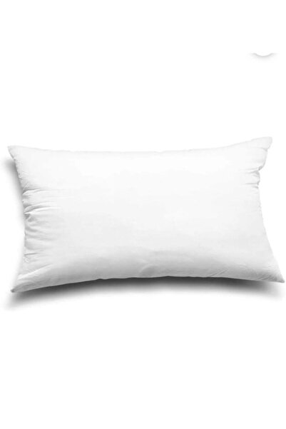 punchatolyem Puchhayolyesii قطعة واحدة من غطاء الوسادة وسادة داخلية 30x50 (حش...